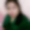woman seeking men Andaman And Nicobar photo - Prameela