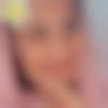 woman seeking men Telangana photo - Roshni