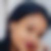 woman seeking men Baghpat near me photo - Arti