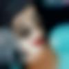 woman seeking men Baddi near me photo - Manpreet