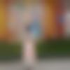 woman seeking men Azamgarh near me photo - Sushama