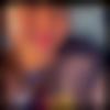 woman seeking men Ayodhya near me photo - Prachi
