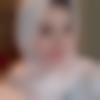 woman seeking men Attingal near me photo - Sheena