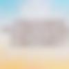 woman seeking men Auraiya near me photo - Gurmeet
