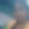 woman seeking men Araria near me photo - Pooja