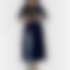 woman seeking men Ankleshwar near me photo - Jhanvi