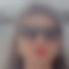 woman seeking men Anand near me photo - Anjali
