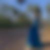 woman seeking men Anand near me photo - Jeel