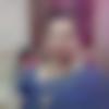 woman seeking men Amroha near me photo - Manisha