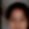 woman seeking men Amethi near me photo - Rina
