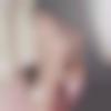 woman seeking men Ambikapur near me photo - Simmy