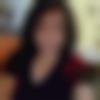 woman seeking men Amalapuram near me photo - Tonoya