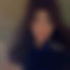 woman seeking men Akbarpur near me photo - Preity