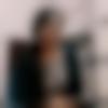 woman seeking men Ajmer near me photo - Simran