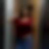 woman seeking men Agra near me photo - Anushka