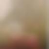 woman seeking men Agra near me photo - Aradhna