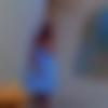 woman seeking men Adra near me photo - Lilysuman