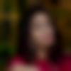 woman seeking men Adoni near me photo - Jansi