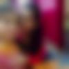 woman seeking men Adoor near me photo - Alisha