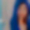 woman seeking men Adilabad near me photo - Anjali