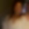 woman seeking men Adampur near me photo - Shivsnshi