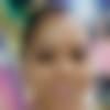 woman seeking men Achampet near me photo - Seema