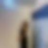 woman seeking men Abhayapuri near me photo - Gitarthi