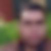 Single Male - Wahid