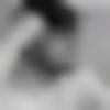 Single Male - Debayan
