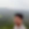 Single Male - Uday