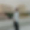 Single Male - Govind