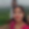 Single Female - Shashi