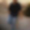 Single Male - Ravi
