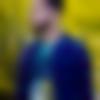 Single Male - Sam
