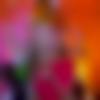 Single Female - Ankita