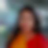 Single Female - Padma