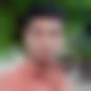 Single Male - Praveen