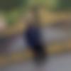 Single Male - Vikash