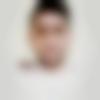 Single Male - Akshay
