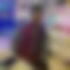 Single Male - Dhiru