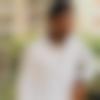 Single Male - Shubham