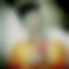 Single Male - Ramakant