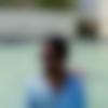 Single Male - Atif