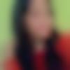 Single Female - Supriya