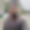Single Male - Ashok