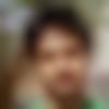 Single Male - Samar