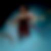 Single Male - Subham