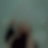 Single Female - Asna
