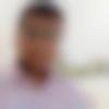 Single Male - Vaibhavzinjar