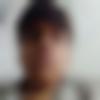 Single Male - Prakash